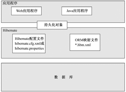 201259_oaNK_220508.png