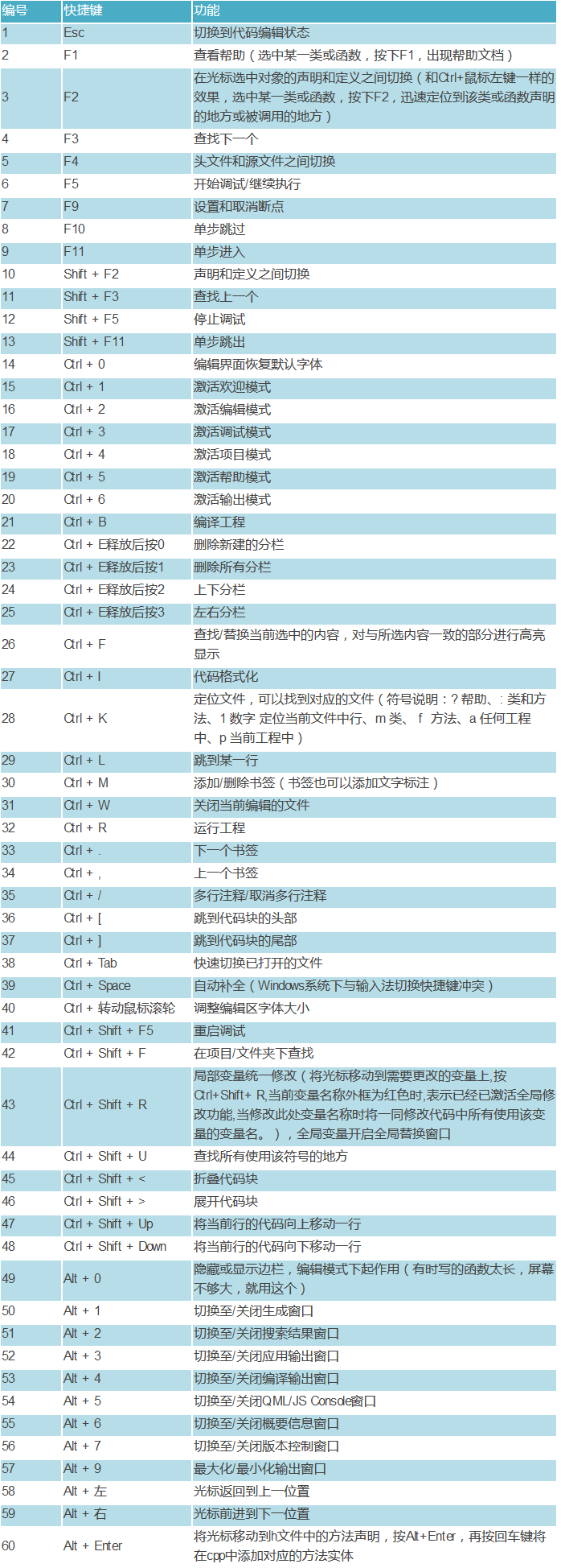 102235_7qei_566587.png