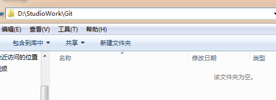 174305_9ozX_2369789.png