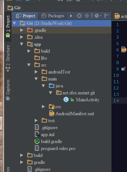 094749_kB95_2369789.png