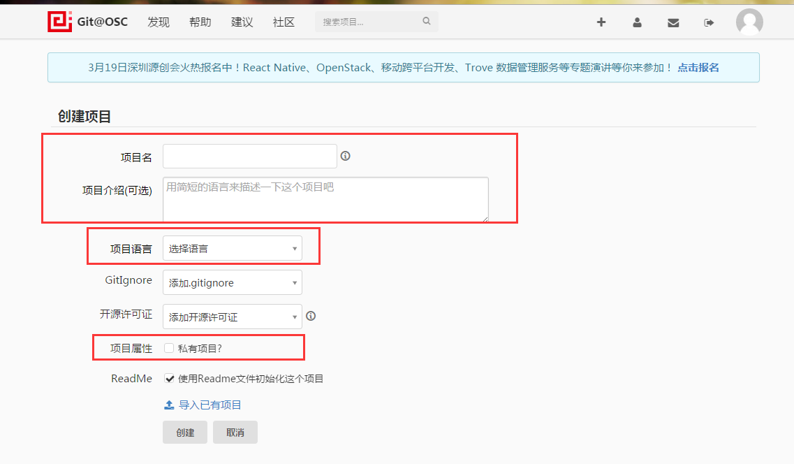 105301_qZvW_2369789.png