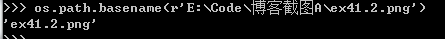 143602_1D9J_2297516.png