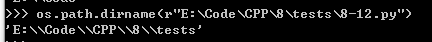 144210_aZoX_2297516.png