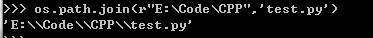 144610_YMZ5_2297516.png