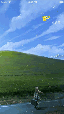 205649_pH9H_2613440.gif