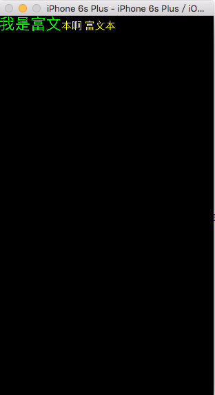 170719_erDm_2625446.png