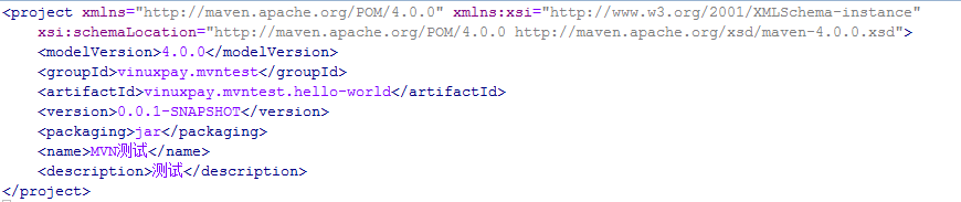 115009_VFkJ_734885.png
