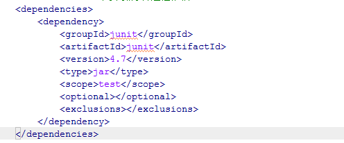 144146_q4Ti_734885.png