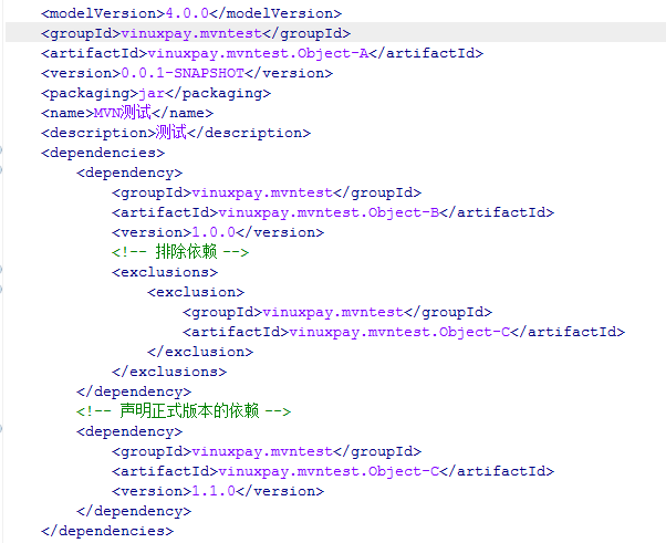 101015_p2Pq_734885.png