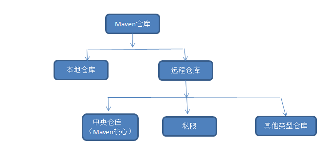 102608_5hVW_734885.png