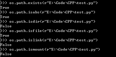 134712_Gs8v_2297516.png
