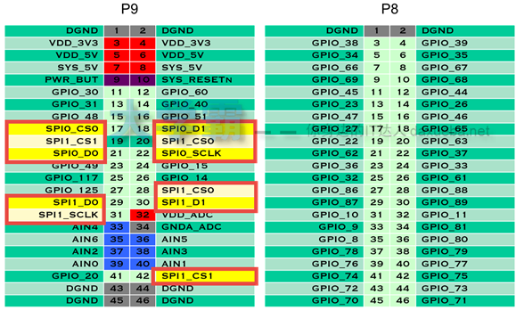 150650_7Drv_1585857.png