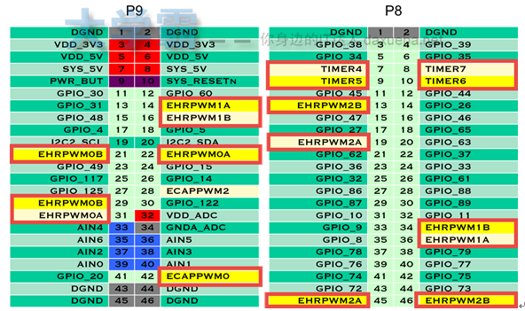 150652_ZITF_1585857.png