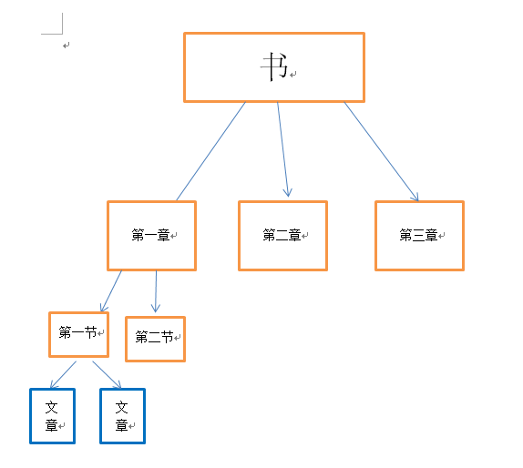 234707_B0FZ_2248826.png