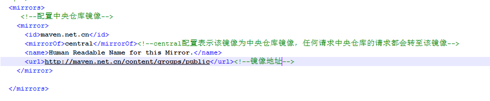 102559_3XBJ_734885.png