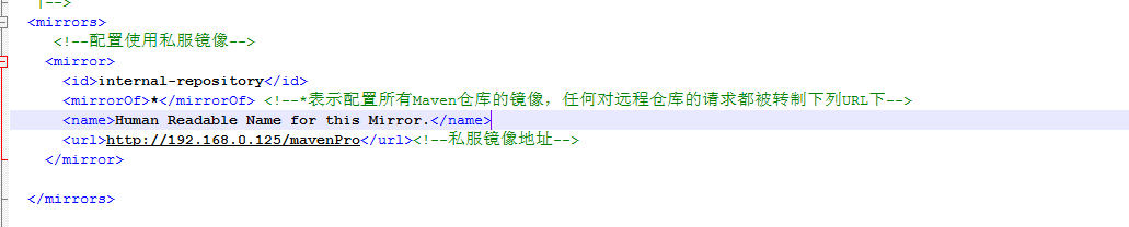 103308_l7I1_734885.png