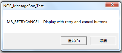 234239_NB6T_1425762.png