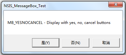 234430_vb7F_1425762.png