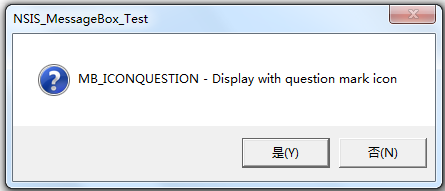 234706_49CF_1425762.png