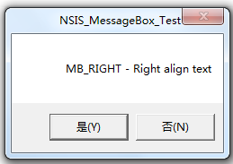 235106_N0nb_1425762.png