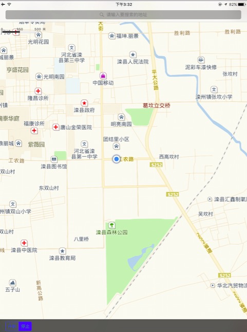 154751_tAzz_2290420.png