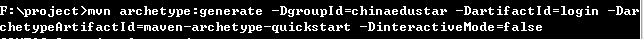 112629_zwG7_1442209.png