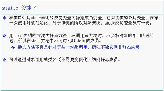 095237_c4CI_1169289.png