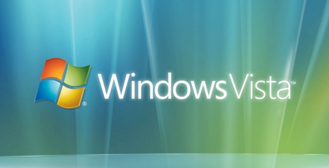 Windows Vista 一年后退役:还有人在用吗?