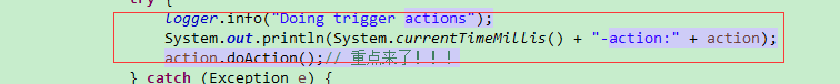 194511_xACj_1382024.png