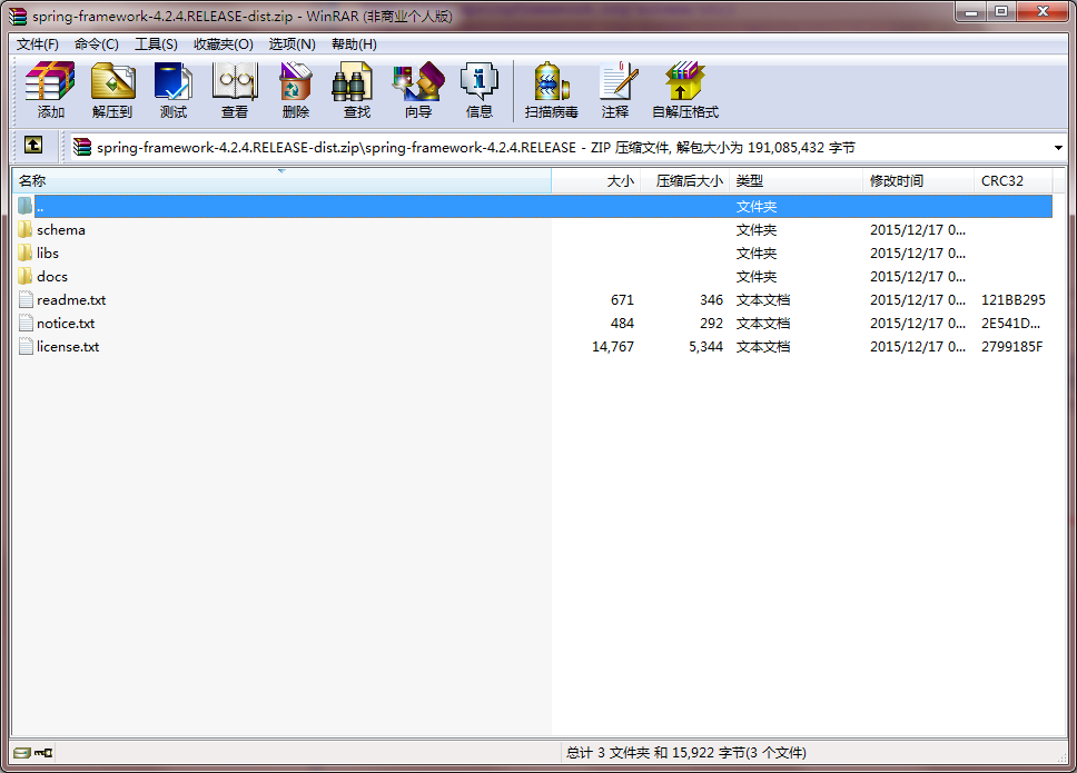 233301_OIFN_2450666.png