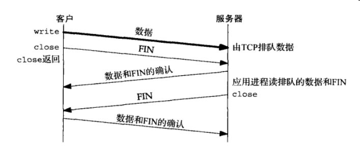 132207_tCm8_2537915.jpg