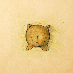 183327_mOur_1428332.png
