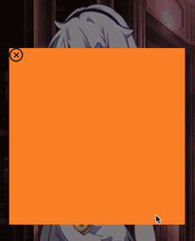 164930_tng7_2613440.gif