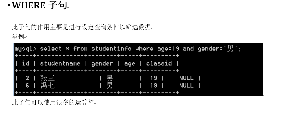 153827_OFll_2687286.png