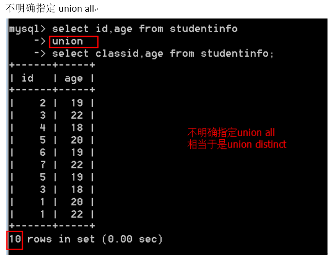 161926_To5s_2687286.png