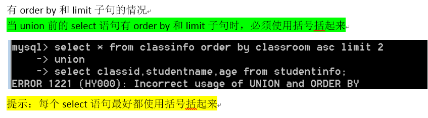 161959_cBsQ_2687286.png