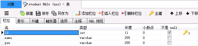 111031_frP5_2711560.png