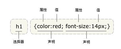 165713_58AY_1422716.png