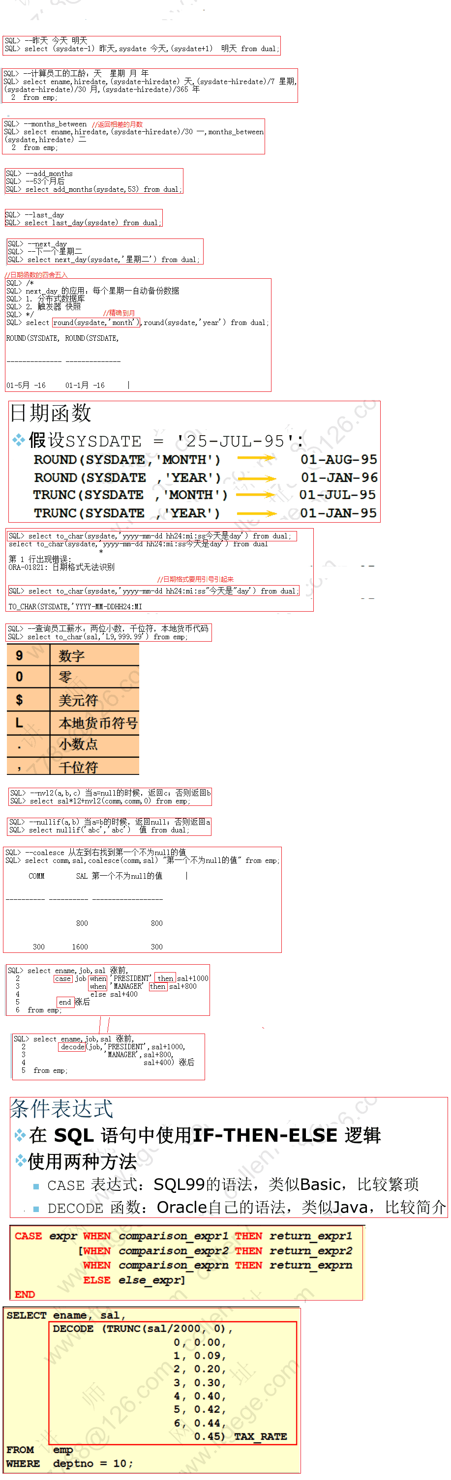 184814_jEYS_2356966.png