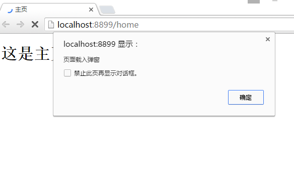 224330_W8RX_111188.png