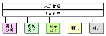 163545_Dcf2_2438398.png