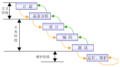 163602_sKZn_2438398.png