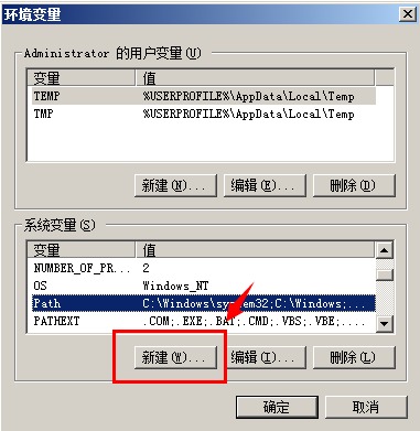 142154_WUh1_2733866.png