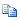 154100_2eFA_2725355.png
