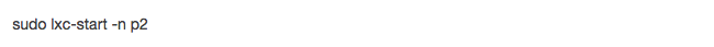141419_0eog_2668812.png