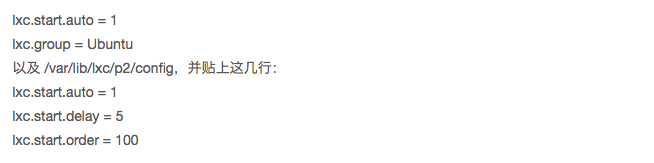 141530_0qr9_2668812.png
