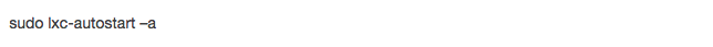 141628_YHLC_2668812.png