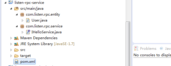 180451_NAeX_39617.png