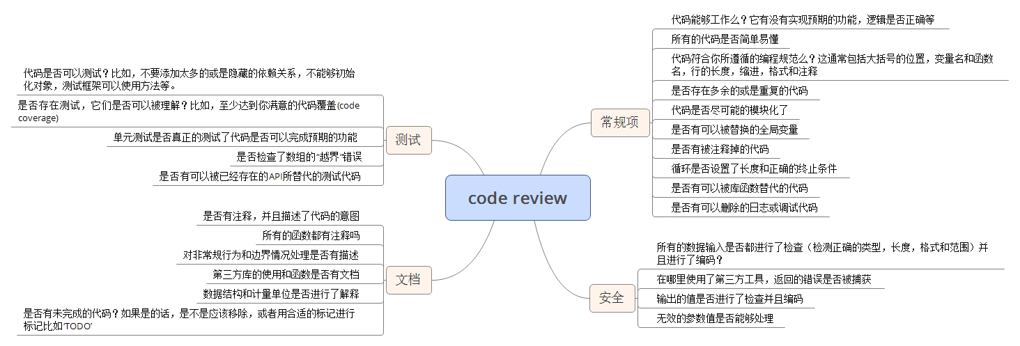 105507_s4ow_815801.png