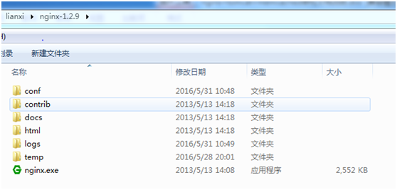 140455_Qsyu_1054538.png
